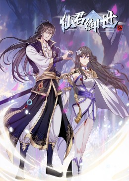 seo优化十大思路