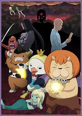 陕西省关键词seo排名优化