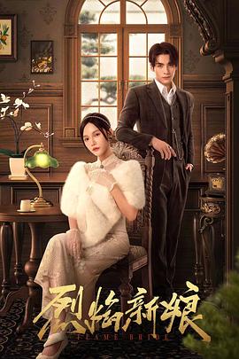 收到seo是什么意思