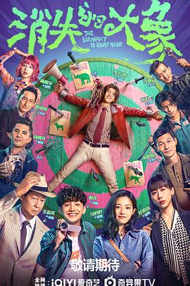 平顶山seo关键词优化费用