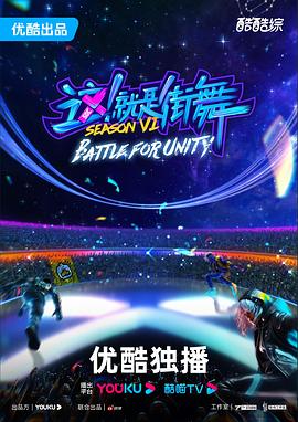 蓟县网站优化排名咨询